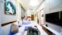 Thumb-BÁN CĂN HỘ 2PN – 2WC DESTINO CENTRO | 56M² | GIÁ 2 TỶ FULL VAT-4