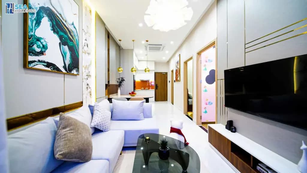 Main-BÁN CĂN HỘ 2PN – 2WC DESTINO CENTRO | 56M² | GIÁ 2 TỶ FULL VAT-3