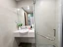 Thumb-CHÍNH CHỦ BÁN GẤP căn hộ Flora Novia, Q.Thủ Đức, 3.2 tỷ, 75 m², 2PN 2WC, nột thất cơ bản, SHR-3