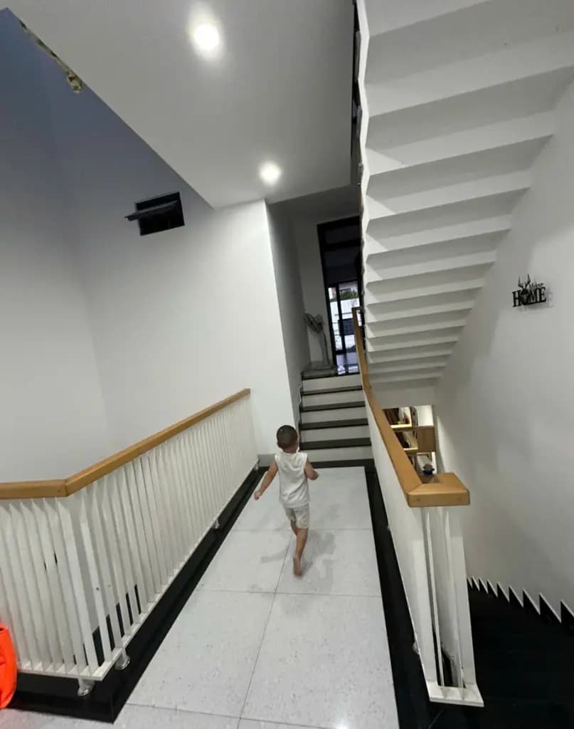 Main-BÁN NHÀ 3 TẦNG MẶT TIỀN THANH LƯƠNG 15 – HÒA XUÂN | 8.5 TỶ-4