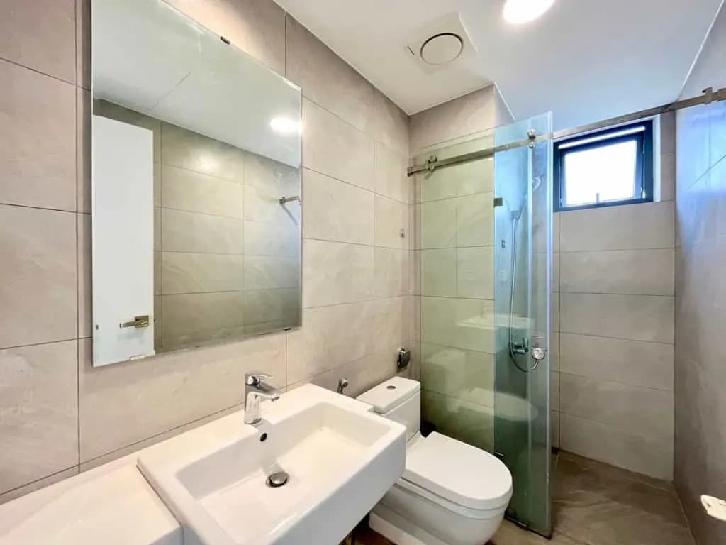 Main-CẬP NHẬT GIÁ CHUẨN, TỐT NHẤT – Căn hộ DLUSSO & PRECIA Mặt tiền Nguyễn Thị Định – Sổ Hồng lâu dài-5
