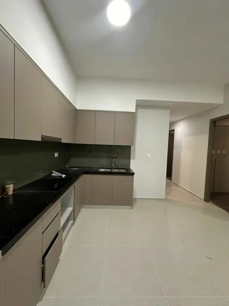 XUẤT NGOẠI CẦN BÁN GẤP căn hộ THE ART Q.9, 2.7 tỷ, 66 m², 2PN2WC, nội thất đầy đủ, SHR