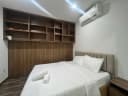 Thumb-CẦN BÁN GẤP căn hộ Kingston Residence Q.Phú Nhuận, 4.9 tỷ, 70 m², 2PN2WC, nội thất đầy đủ, SHR-5