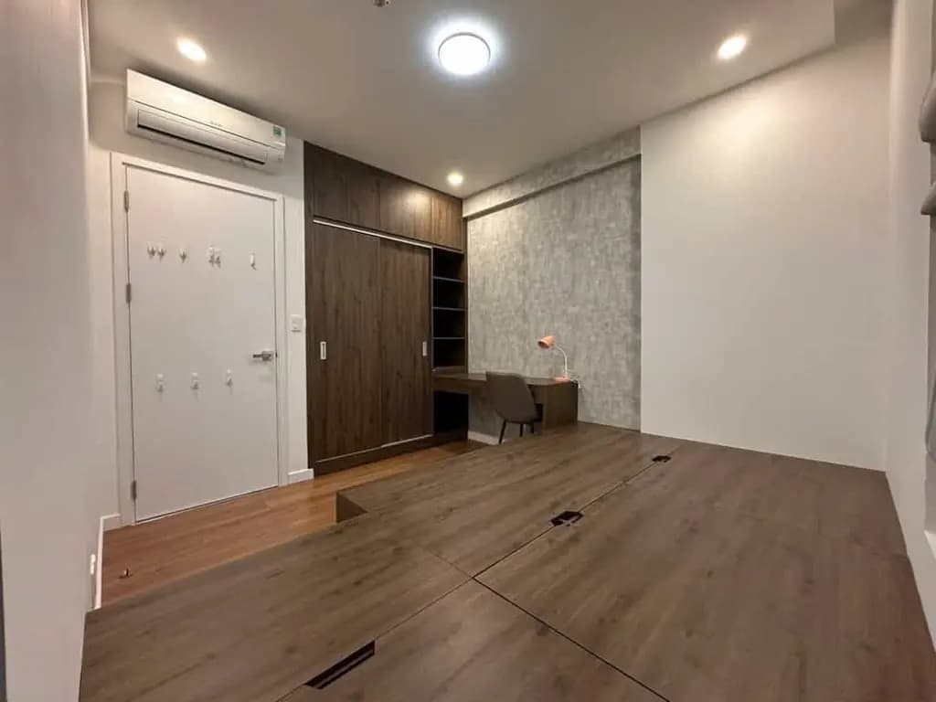 Main-CẬP NHẬT GIÁ CHUẨN, TỐT NHẤT – Căn hộ DLUSSO & PRECIA Mặt tiền Nguyễn Thị Định – Sổ Hồng lâu dài-2