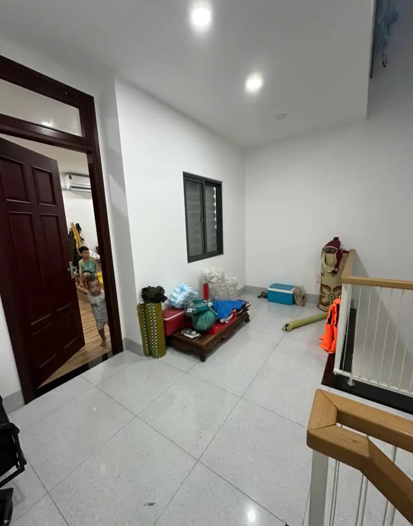 Main-BÁN NHÀ 3 TẦNG MẶT TIỀN THANH LƯƠNG 15 – HÒA XUÂN | 8.5 TỶ-2