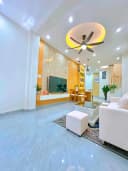 Thumb-SIÊU PHẨM GÒ VẤP – GIÁP SÂN BAY – ĐỐI DIỆN BV 175 – 45M² – 3 TẦNG – CHỈ 5.89 TỶ-5