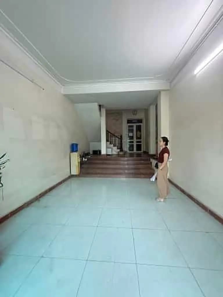 Main-Chính chủ cho thuê cả nhà mặt đường Cổ Linh, gần AEON Mall Long Biên, HN; 0919.882.402-1