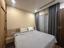 Thumb-KẸT TIỀN CẦN BÁN GẮP căn hộ Ngọc Lan apartment, 2.6 tỷ, 96 m², 2PN 2WC, nội thất đầy đủ, SHR-1