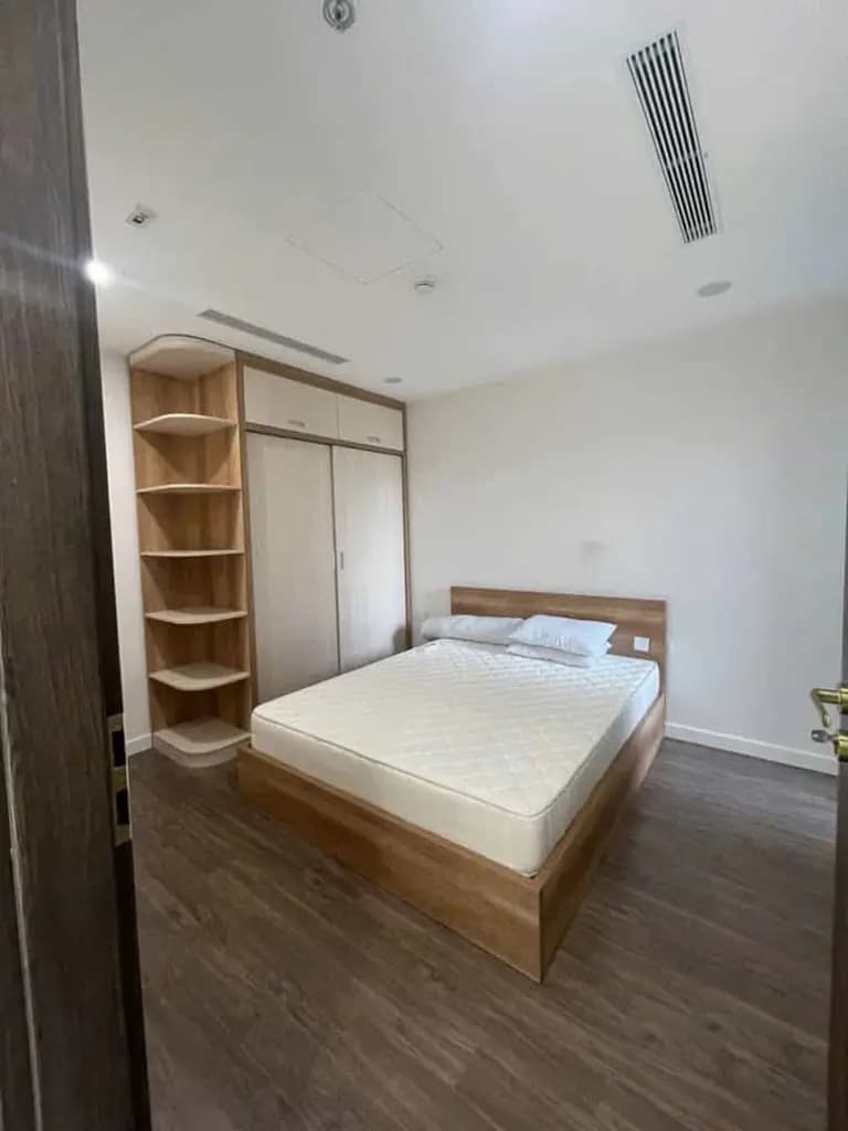 Main-CHÍNH CHỦ BÁN GẤP căn hộ Lavita Charm Q.Thủ Đức, 3.09 tỷ, 67 m², 2PN 2WC, nột thất cơ bản, SHR-1
