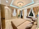 Thumb-PHÚ NHUẬN – VIP HUỲNH VĂN BÁNH – 3 TẦNG BTCT – HẺM 4M – XE HƠI SÁT NHÀ – CHỈ 5.99 TỶ-4