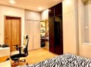 Thumb-SUNWAH PEARL - 3PN VIEW SÔNG, HỒ BƠI & BA SON - 106M² - 45 TRIỆU/THÁNG-6