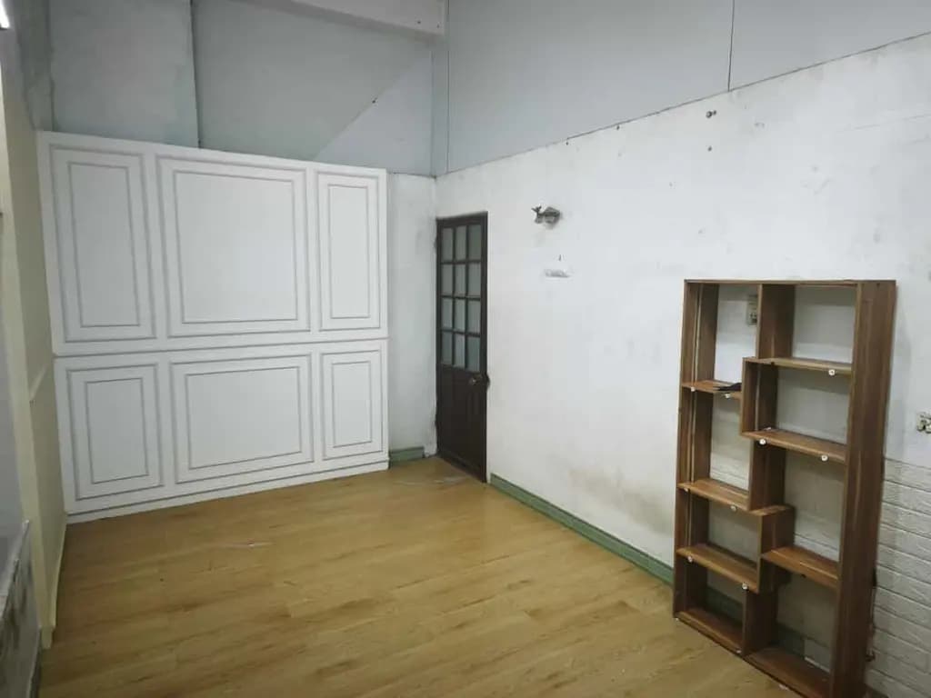 Main-CHÍNH CHỦ CHO THUÊ NHÀ 3 TẦNG NGUYÊN CĂN MẶT TIỀN NGUYỄN LƯƠNG BẰNG GIÁ RẺ-1