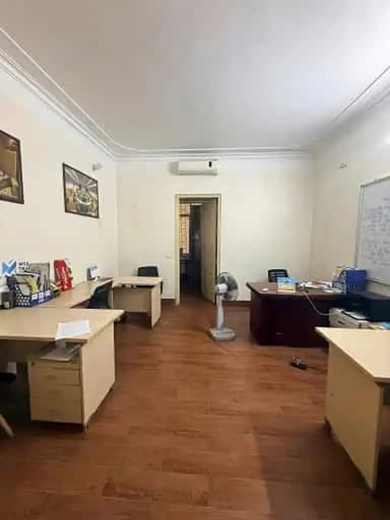 Main-Chính chủ cho thuê cả nhà mặt đường Cổ Linh, gần AEON Mall Long Biên, HN; 0919.882.402-3