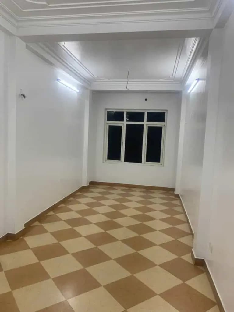 Main-CHO THUÊ NHÀ NGUYÊN CĂN 5 TẦNG MẶT PHỐ SỐ 372 HỒ TÙNG MẬU - PHƯỜNG PHÚ DIỄN - BẮC TỪ LIÊM - HN-2