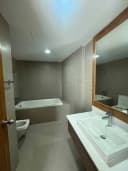 Thumb-KẸT TIỀN CẦN BÁN GẮP căn hộ Ngọc Lan apartment, 2.6 tỷ, 96 m², 2PN 2WC, nội thất đầy đủ, SHR-2