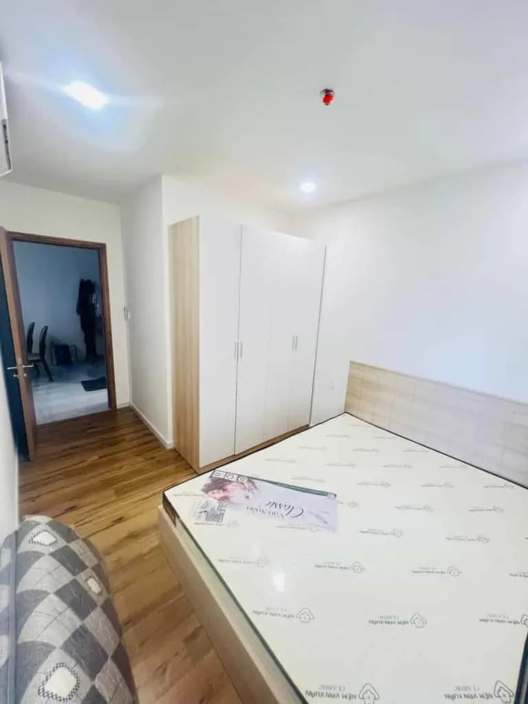 Main-XUẤT NGOẠI CẦN BÁN GẤP căn hộ Grand Riverside Q.4, 3.2 tỷ, 79 m², 2PN2WC, nội thất đầy đủ, SHR-1