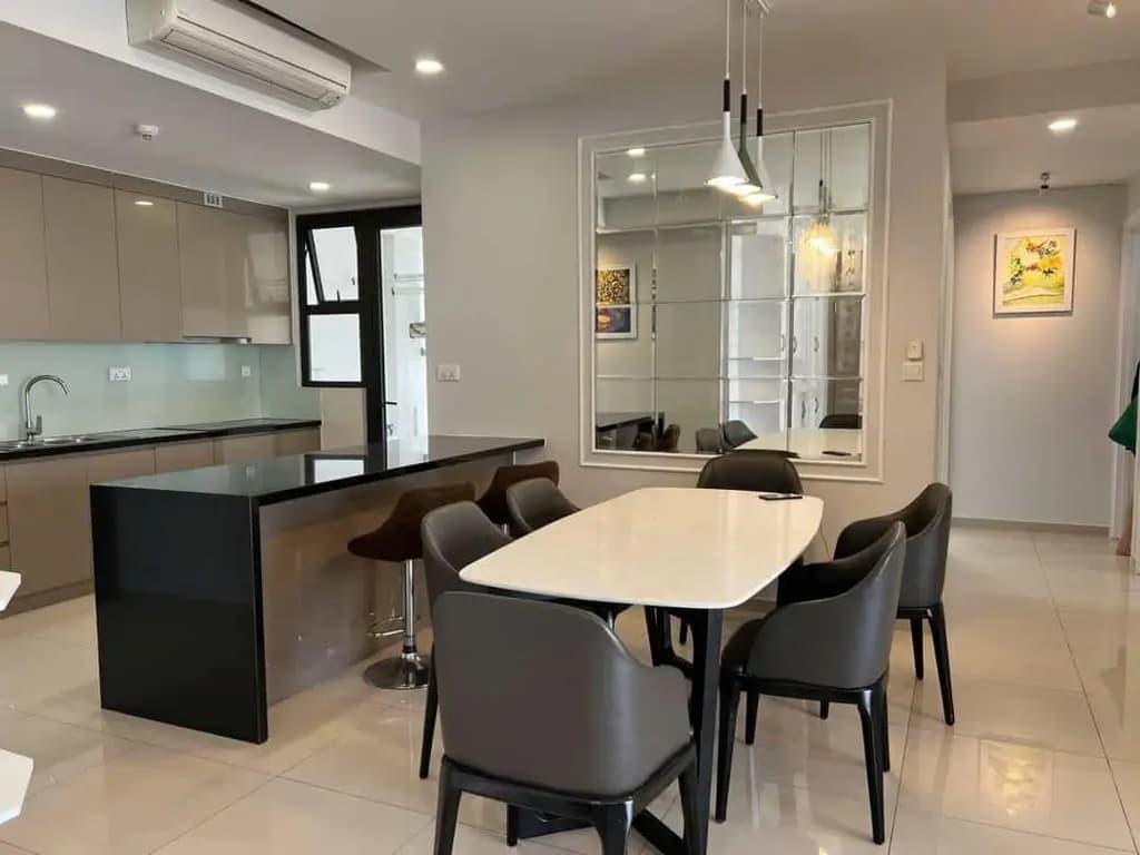 Main-XUẤT NGOẠI CẦN BÁN GẤP căn hộ 4S Riverside Bình Triệu , 3.1 tỷ, 74 m², 2PN2WC, nội thất đầy đủ, SHR-5