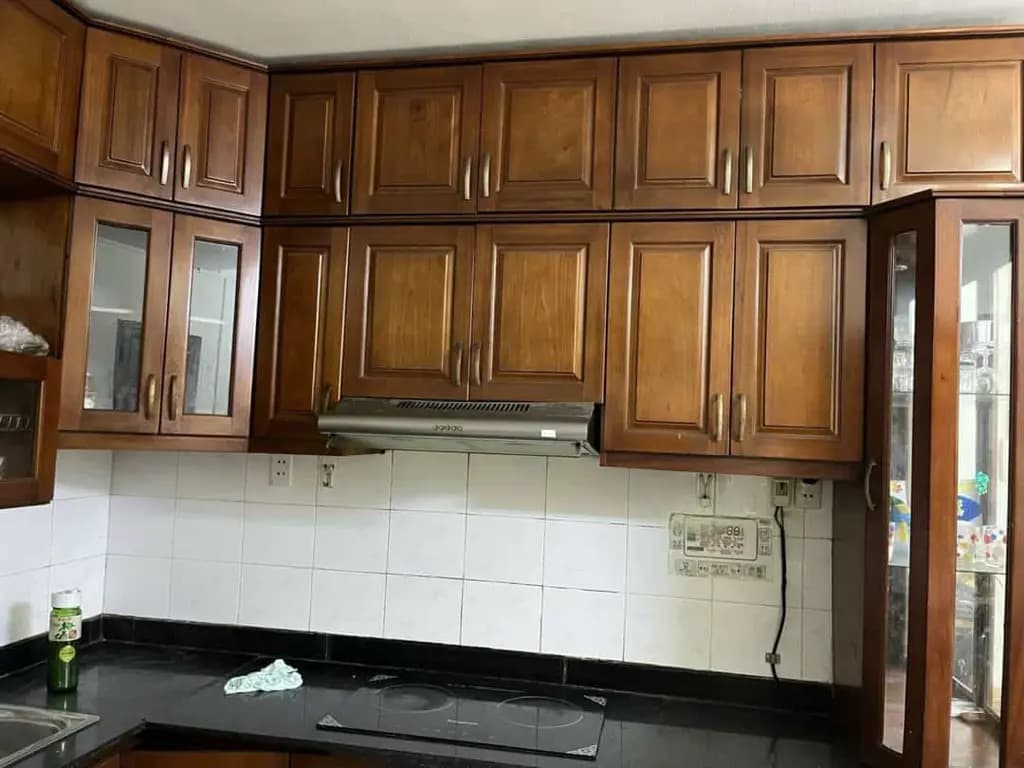 Main-CHO THUÊ NHÀ NGUYÊN CĂN 3 TẦNG SỐ 8 NGÕ VẠN ANH - KHÂM THIÊN - HÀ NỘI-0