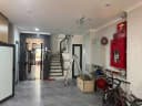 Thumb-Cho thuê căn hộ mini 2N1K - view hồ Tây, full nội thất tại Lạc Long Quân, Tây Hồ, HN; 0981 982 986-2