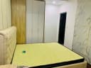 Thumb-XUẤT NGOẠI CẦN BÁN GẤP căn hộ Galaxy 9 Q.4, 2.3 tỷ, 48 m², 2PN2WC, nội thất đầy đủ, SHR-6
