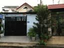 Thumb-CẦN CHO THUÊ NHÀ MẶT TIỀN SỐ 80 - ĐƯỜNG SỐ 27 - P.HIỆP BÌNH CHÁNH - Q.THỦ ĐỨC - TP.HCM-2