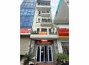 Thumb-Chính chủ cho thuê cả nhà mặt đường Cổ Linh, gần AEON Mall Long Biên, HN; 0919.882.402-5