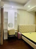 Thumb-XUẤT NGOẠI CẦN BÁN GẤP căn hộ Galaxy 9 Q.4, 2.3 tỷ, 48 m², 2PN2WC, nội thất đầy đủ, SHR-5