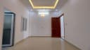 Thumb-Cho thuê mặt bằng tầng trệt 72m² + 1 Phòng ngủ, mặt tiền Thạnh Xuân 43, Thạnh Xuân, Quận 12-5