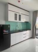 Thumb-XUẤT NGOẠI CẦN BÁN GẤP căn hộ Vĩnh Hội, Q.4, 5.05 tỷ, 90 m², 2PN2WC, nội thất đầy đủ, SHR-5