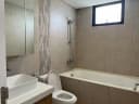 Thumb-XUẤT NGOẠI CẦN BÁN GẤP căn hộ 4S Riverside Bình Triệu , 3.1 tỷ, 74 m², 2PN2WC, nội thất đầy đủ, SHR-4