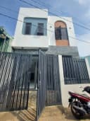 Thumb-CHO THUÊ NHÀ ĐẸP - HẺM XE HƠI – 62M² – 3 TẦNG – HOÀNG HỮU NAM, QUẬN 9-4
