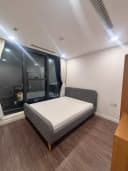 Thumb-CẦN BÁN GẮP căn hộ Moonlight Residences Q.Thủ Đức, 4.8 tỷ, 105m2, 2PN 2WC, nội thất cơ bản, SHR-5