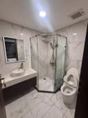 Thumb-CẦN BÁN GẮP căn hộ Moonlight Residences Q.Thủ Đức, 4.8 tỷ, 105m2, 2PN 2WC, nội thất cơ bản, SHR-4