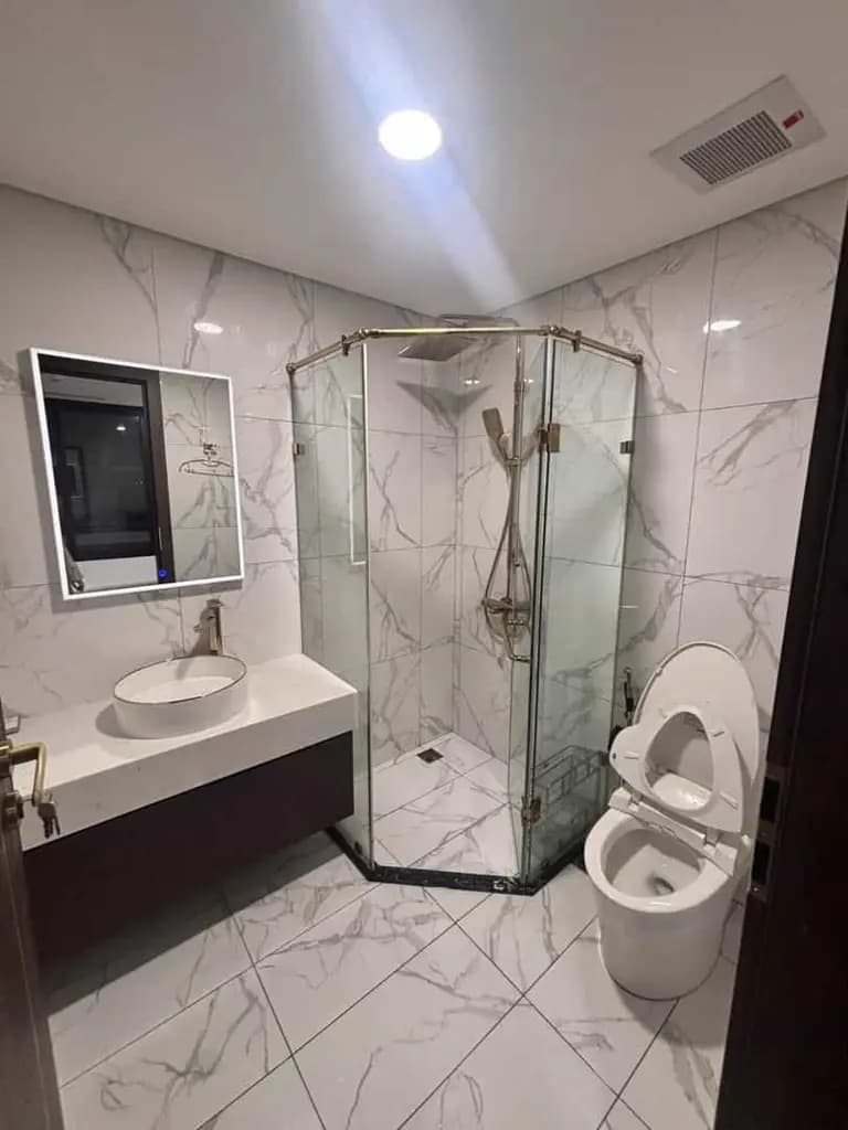 Main-CẦN BÁN GẮP căn hộ Moonlight Residences Q.Thủ Đức, 4.8 tỷ, 105m2, 2PN 2WC, nội thất cơ bản, SHR-3