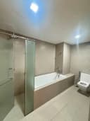 Thumb-KẸT TIỀN CẦN BÁN GẮP căn hộ Ngọc Lan apartment, 2.6 tỷ, 96 m², 2PN 2WC, nội thất đầy đủ, SHR-5