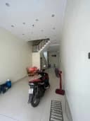 Thumb-Cho thuê mặt bằng tầng 1 vị trí đẹp, đông dân cư, giá tốt tại Đống Đa, HN; 0902 483 622-1