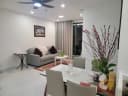 Thumb-CHÍNH CHỦ BÁN GẤP căn hộ TDH RiverView Q.THỦ ĐỨC, 1.9 tỷ, 61 m², 2PN 2WC, nột thất cơ bản, SHR-4