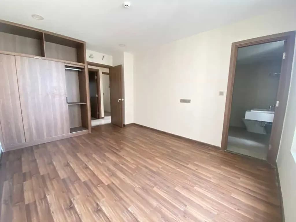 De Capella – Giỏ Hàng 2pn giá chỉ từ 9.12 tỷ