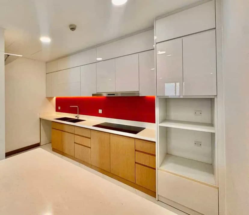 SUNWAH PEARL 2PN ⬩TẦNG CAO VIEW THÀNH PHỐ ⬩ 99M²⬩ TỪ 36 TRIỆU NET/THÁNG