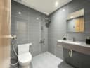 Thumb-CHÍNH CHỦ BÁN GẤP căn hộ Lavita Charm Q.Thủ Đức, 3.09 tỷ, 67 m², 2PN 2WC, nột thất cơ bản, SHR-6