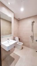 Thumb-XUẤT NGOẠI CẦN BÁN GẤP căn hộ Grand Riverside Q.4, 3.2 tỷ, 79 m², 2PN2WC, nội thất đầy đủ, SHR-1