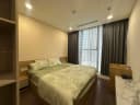 Thumb-KẸT TIỀN CẦN BÁN GẮP căn hộ Ngọc Lan apartment, 2.6 tỷ, 96 m², 2PN 2WC, nội thất đầy đủ, SHR-4