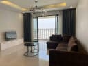 Thumb-XUẤT NGOẠI CẦN BÁN GẤP căn hộ 4S Riverside Bình Triệu , 3.1 tỷ, 74 m², 2PN2WC, nội thất đầy đủ, SHR-1