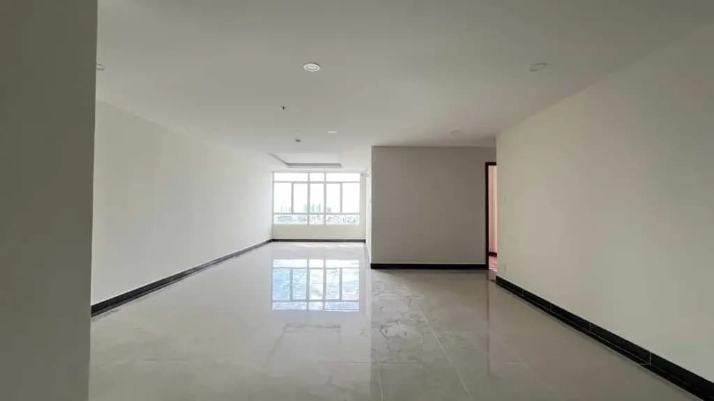 Main-MỞ CỬA BÌNH YÊN - DỰNG XÂY TỔ ẤM CHO GIA ĐÌNH TRẺ - GIAI VIỆT TẠ QUANG BỬU Q8-2