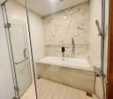 Thumb-SUNWAH PEARL - 3PN VIEW SÔNG, HỒ BƠI & BA SON - 106M² - 45 TRIỆU/THÁNG-2
