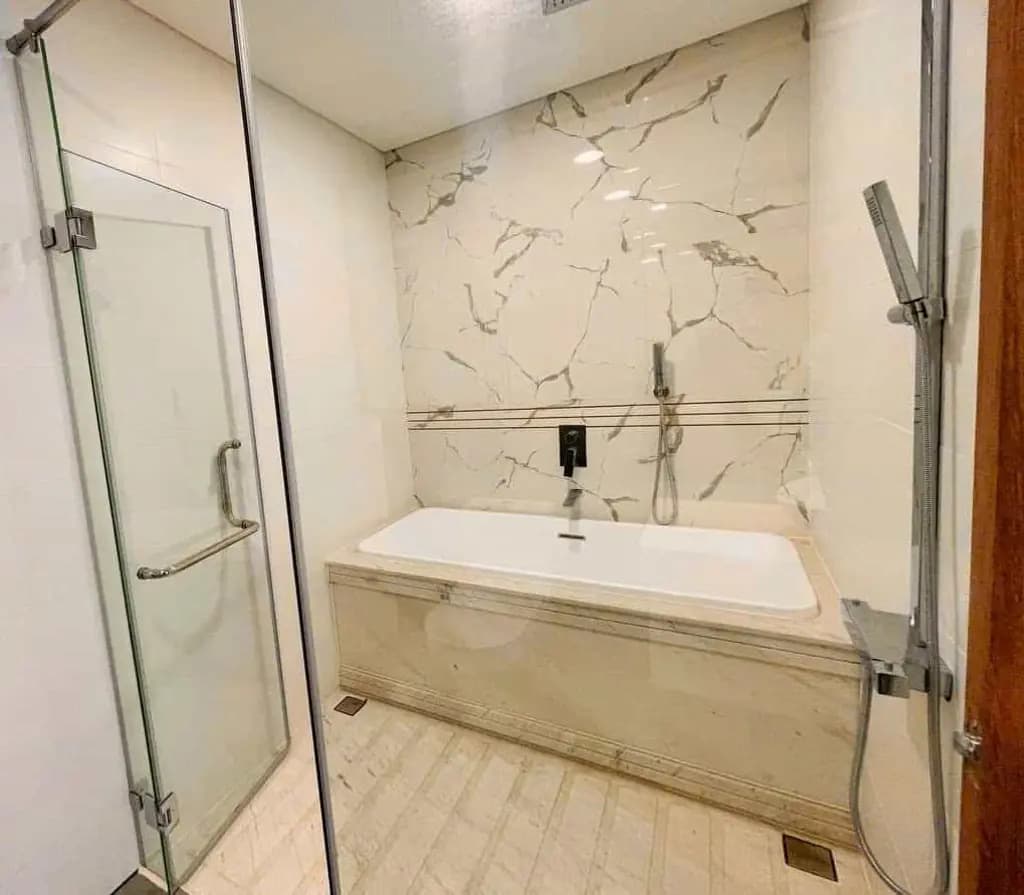 Main-SUNWAH PEARL - 3PN VIEW SÔNG, HỒ BƠI & BA SON - 106M² - 45 TRIỆU/THÁNG-1