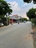 Thumb-Em bán lô đất 100m2 phân lô ô tô 2 đầu gần FPT, ĐHQG Giá Chỉ Cần 2,5 Tỷ-3