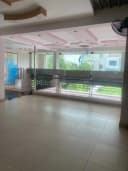 Thumb-CHO THUÊ BIỆT THỰ BÊN SÔNG PHẠM VĂN ĐỒNG,LIỀN KỀ GIGAMALL, 7M x 20M 6 TẰNG , THANG MÁY, GIÁ 45TR-1