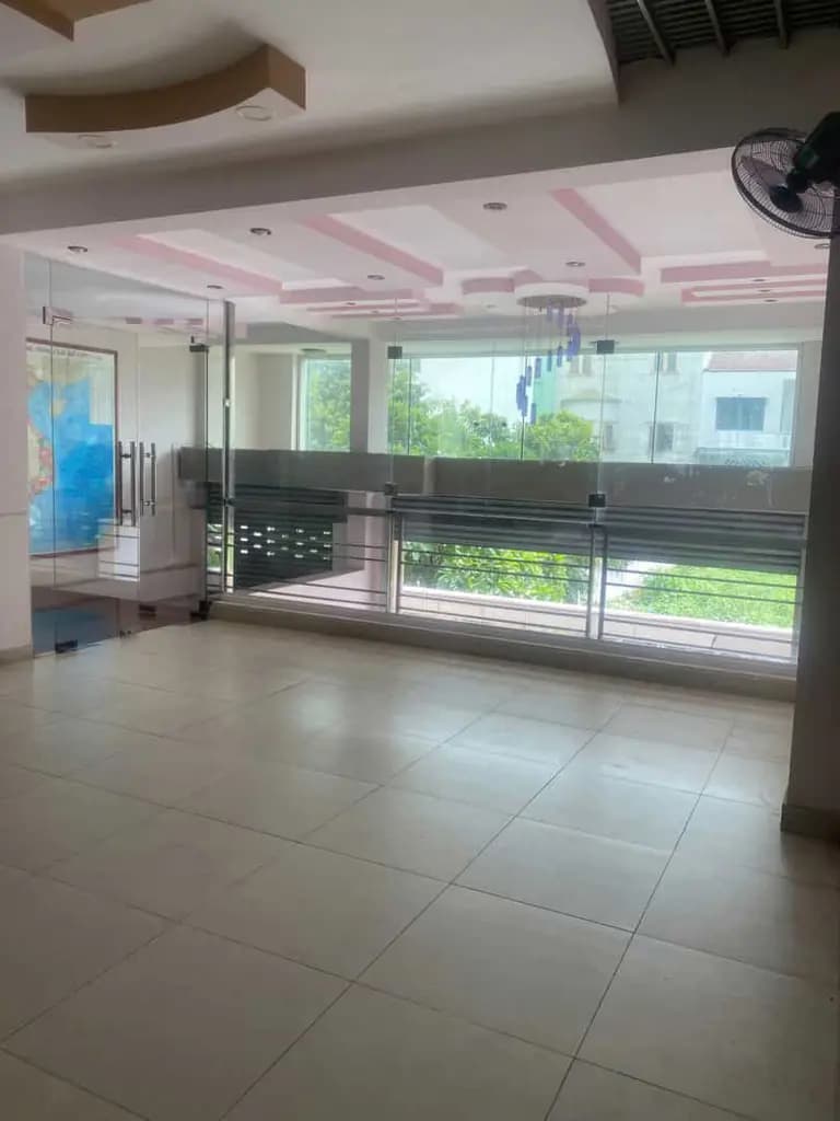 Main-CHO THUÊ BIỆT THỰ BÊN SÔNG PHẠM VĂN ĐỒNG,LIỀN KỀ GIGAMALL, 7M x 20M 6 TẰNG , THANG MÁY, GIÁ 45TR-0