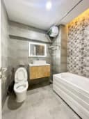 Thumb-CHÍNH CHỦ BÁN GẤP căn hộ TDH RiverView Q.THỦ ĐỨC, 1.9 tỷ, 61 m², 2PN 2WC, nột thất cơ bản, SHR-6